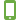 tel2